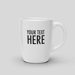 Customizable mug - Home Accessories - demo_14 - Developers