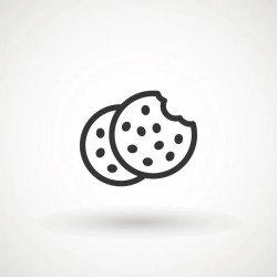 testing product
