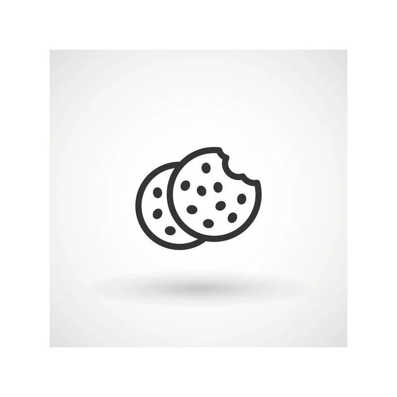 testing product