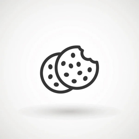 testing product