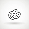 testing product